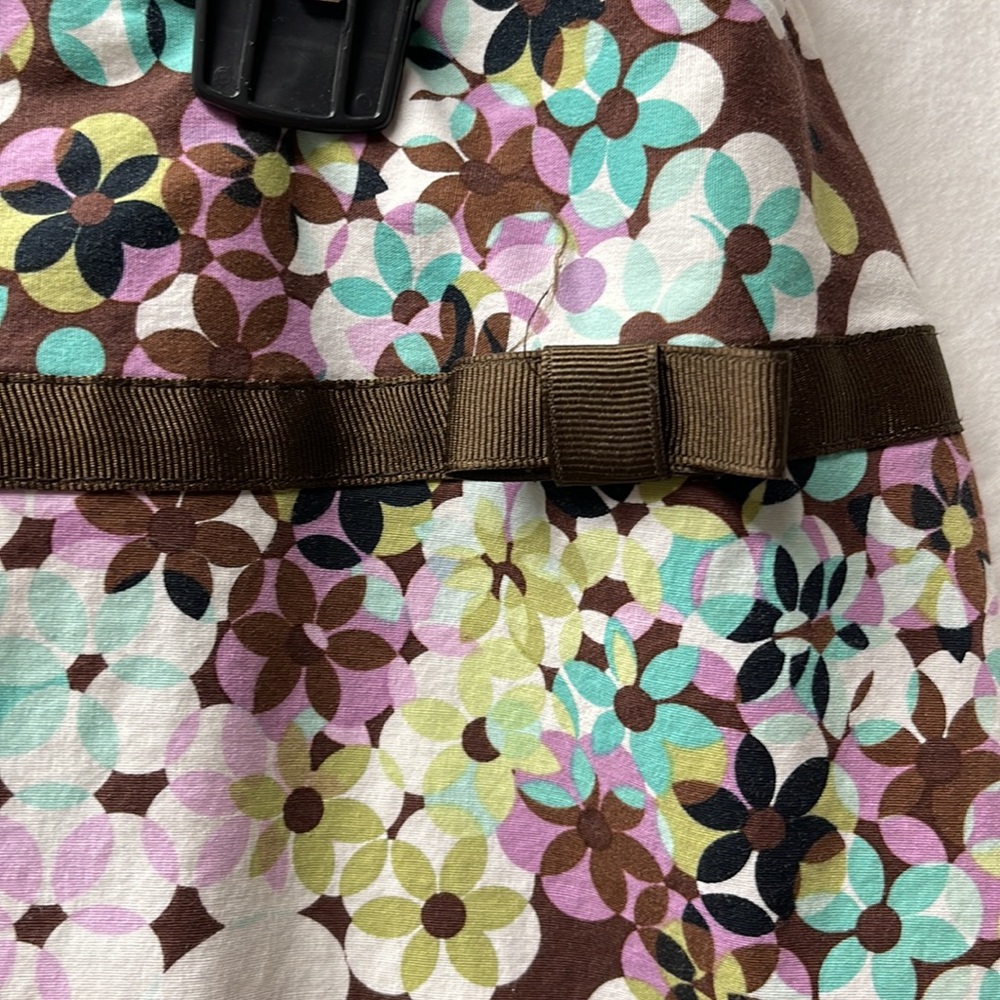 Women’s A-Line Skirt | Size 11 - Picture 3 of 4